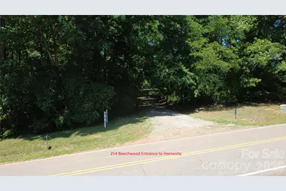 254 Beechwood Farm Road #3, Statesville, NC 28625 - Photo 5