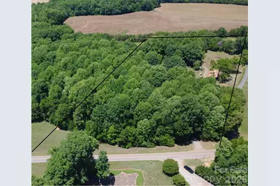 254 Beechwood Farm Road #3, Statesville, NC 28625 - Photo 3