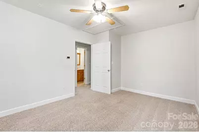 7206 Rock Island Road, Charlotte, NC 28278 - Photo 21