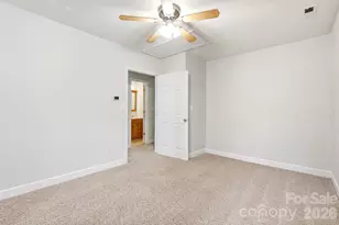 7206 Rock Island Rd, Charlotte, NC 28278 - Photo 21