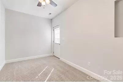 7206 Rock Island Road, Charlotte, NC 28278 - Photo 23