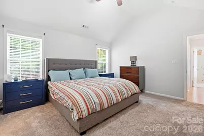 7206 Rock Island Road, Charlotte, NC 28278 - Photo 13