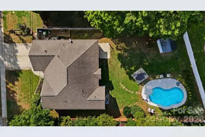 7206 Rock Island Road, Charlotte, NC 28278 - Photo 27
