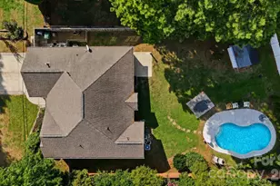 7206 Rock Island Rd, Charlotte, NC 28278 - Photo 27