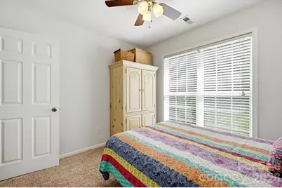 7206 Rock Island Road, Charlotte, NC 28278 - Photo 19