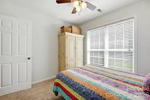 7206 Rock Island Rd, Charlotte, NC 28278 - Photo 19