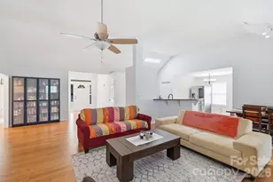 7206 Rock Island Rd, Charlotte, NC 28278 - Photo 3
