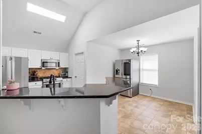 7206 Rock Island Road, Charlotte, NC 28278 - Photo 11