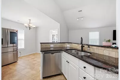 7206 Rock Island Road, Charlotte, NC 28278 - Photo 7
