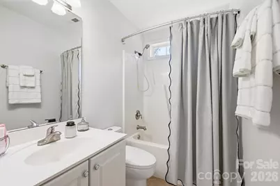 7206 Rock Island Road, Charlotte, NC 28278 - Photo 17