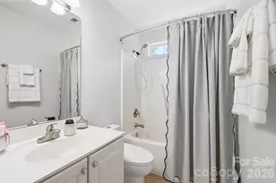 7206 Rock Island Rd, Charlotte, NC 28278 - Photo 17