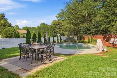 7206 Rock Island Road, Charlotte, NC 28278 - Photo 25