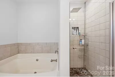 7206 Rock Island Road, Charlotte, NC 28278 - Photo 15