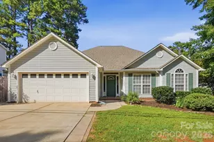 7206 Rock Island Rd, Charlotte, NC 28278 - Photo 1