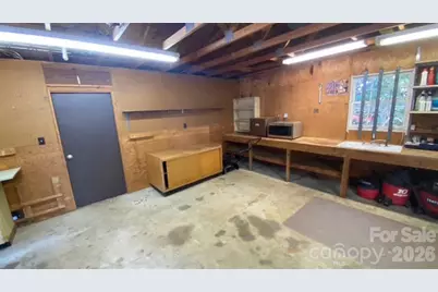 100 Ruby Lane, Gastonia, NC 28054 - Photo 35