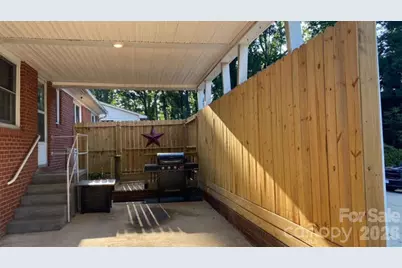 100 Ruby Lane, Gastonia, NC 28054 - Photo 31