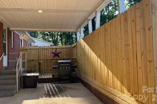 100 Ruby Ln, Gastonia, NC 28054 - Photo 31