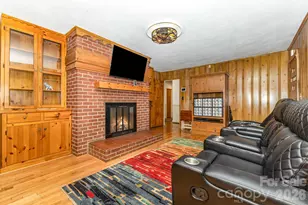 100 Ruby Ln, Gastonia, NC 28054 - Photo 11