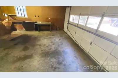 100 Ruby Lane, Gastonia, NC 28054 - Photo 43