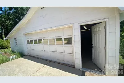 100 Ruby Lane, Gastonia, NC 28054 - Photo 33