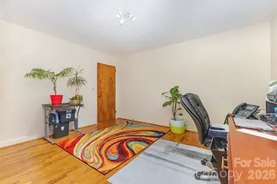 100 Ruby Lane, Gastonia, NC 28054 - Photo 21