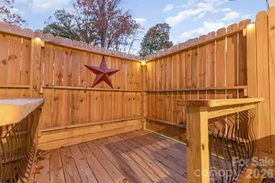 100 Ruby Lane, Gastonia, NC 28054 - Photo 27