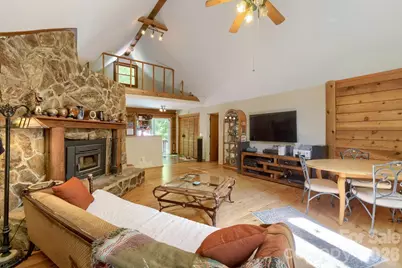 15531 Huntersville Concord Road, Huntersville, NC 28078 - Photo 3