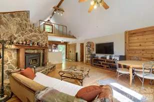 15531 Huntersville-Concord Rd, Huntersville, NC 28078 - Photo 3