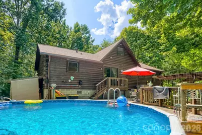 15531 Huntersville Concord Road, Huntersville, NC 28078 - Photo 11