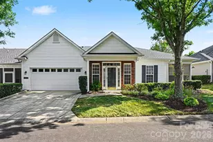 12114 Groth Ct, Charlotte, NC 28277 - Photo 1