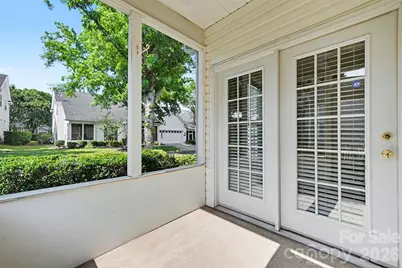 12114 Groth Court, Charlotte, NC 28277 - Photo 29