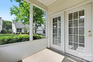 12114 Groth Ct, Charlotte, NC 28277 - Photo 29