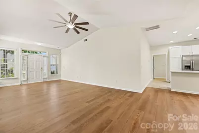 12114 Groth Court, Charlotte, NC 28277 - Photo 7