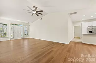 12114 Groth Ct, Charlotte, NC 28277 - Photo 7