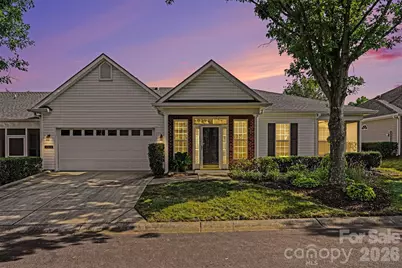 12114 Groth Court, Charlotte, NC 28277 - Photo 31