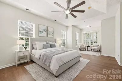 12114 Groth Court, Charlotte, NC 28277 - Photo 19