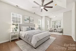 12114 Groth Ct, Charlotte, NC 28277 - Photo 19