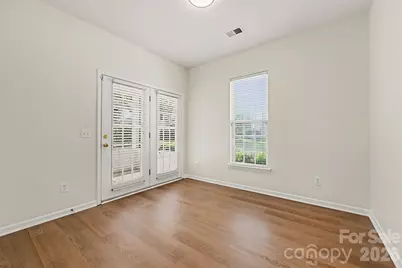 12114 Groth Court, Charlotte, NC 28277 - Photo 23