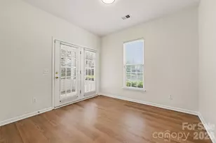 12114 Groth Ct, Charlotte, NC 28277 - Photo 23
