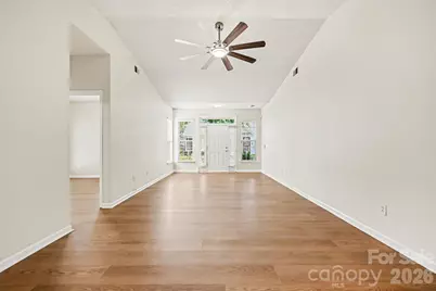 12114 Groth Court, Charlotte, NC 28277 - Photo 9