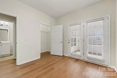 12114 Groth Court, Charlotte, NC 28277 - Photo 25