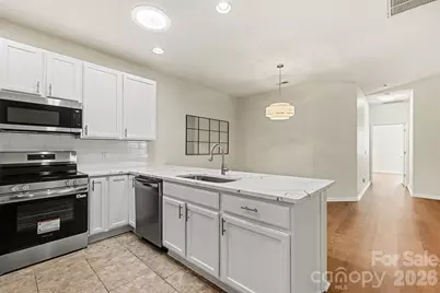 12114 Groth Court, Charlotte, NC 28277 - Photo 15