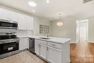 12114 Groth Ct, Charlotte, NC 28277 - Photo 15
