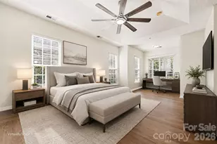 12114 Groth Ct, Charlotte, NC 28277 - Photo 19