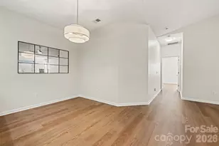 12114 Groth Ct, Charlotte, NC 28277 - Photo 11