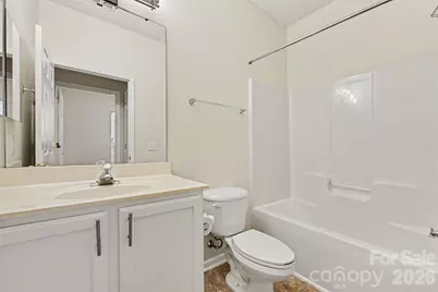 12114 Groth Court, Charlotte, NC 28277 - Photo 27