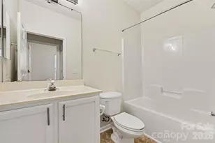 12114 Groth Ct, Charlotte, NC 28277 - Photo 27