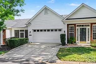 12114 Groth Ct, Charlotte, NC 28277 - Photo 3