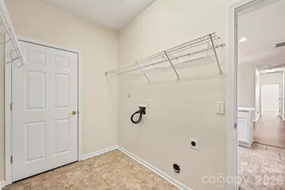 12114 Groth Court, Charlotte, NC 28277 - Photo 17
