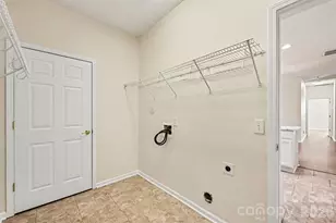12114 Groth Ct, Charlotte, NC 28277 - Photo 17